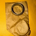 Yamaha Primary Clutch Bushing 90389-40029-00 New Oem 2000 Bravo 250 Lt. Price: $10.50.