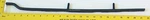 Ski-doo SS25, 368 Cc, 1984, 4" Carbides Pair New. Price: $69.99.