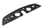 New Oem Yamaha 811-77711-00-00 Instrument Panel Nos. Price: $32.87.