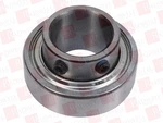 Peer FHSR205-16 / FHSR20516 (new In Box). Price: $46.50.