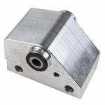 Timbersled Spindle Block SX120/SX137 16-PG-001 New. Price: $82.00.