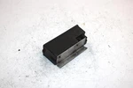 92 Polaris Trail Deluxe Oem Tool Box W/bracket 5430716 SP24 Used. Price: $19.99.