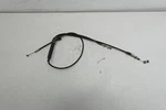 1990-1994 Polaris Rxl 650 Sks Classic Oem Throttle Control Cable Line Ass'y Used. Price: $24.97.