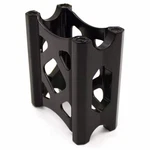 Arctic Cat 3.5" Handlebar Risers, '12-25 Blast/zr/f/xf/riot/m/pta/bc, 8639-338 New. Price: $73.45.