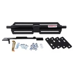 Kimpex Click GO2 Atv Plow Mounting Plate - 373987 New. Price: $136.67.