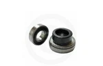 Emerson Top Quality BEARING-30MMX72MMX19MM I.d.xo.d.xwidth-flat For 1994-1998 New. Price: $31.93.