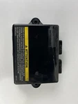 2019 Arctic Cat Ecm Ecu Computer Black Box 0730-314 1621-709 Used. Price: $325.00.