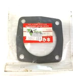 New Oem Arctic Cat Head Gasket 3002-831 (3004-821) Artic Remanufactured. Price: $26.27.