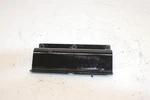 1998 Arctic Cat Zrt 600 Oem Coolant Hose Guard 0616-810 SA36 Used. Price: $9.99.