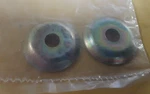 Arctic Cat 0123-765 Cup Washer New. Price: $15.00.