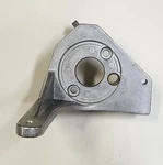 New Oem Arctic Cat Offset Starter Bracket 0745-037 Artic Remanufactured. Price: $127.25.