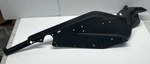 Arctic Right Side-skid Plate For Bearcat 2010-15 Oem: 4706-772 New. Price: $349.95.