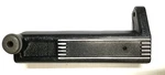 New Oem Arctic Cat Rh Spindle 0703-126 Artic Remanufactured. Price: $169.96.