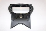 2023 Ski-doo Backcountry X 850 146" Gen Speedometer Gauge Support Used. Price: $34.95.
