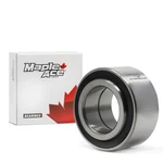 0402-275 Wheel Bearing Arctic Cat 250/300/400/500 98-05 4X4 Fis Tbx 454 650 QTY2 New. Price: $25.95.