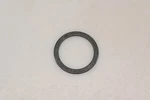 New Oem Yamaha 90201-357E4-00 Plate Washer Qty Nos. Price: $6.85.