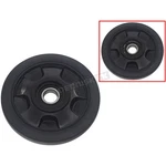 SP1 Idler Wheel 5.54 X 20MM SC-04004 New. Price: $34.95.