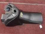 Polaris Gas Fuel Tank Reservoir Fits 2007 Ho Lx Cleanfire Switchback Oem 2203288 Used. Price: $119.95.