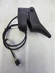 Arctic Cat Throttle Block Lever Assembly 0609-067 New Take Off Remanufactured. Price: $99.95.