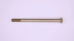 Screw 5/16 24X5.00 Part Number - 7517757 For Polaris New. Price: $29.99.