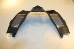 2014 Polaris Indy 550 Center Console Dash Cover 5438139 Used. Price: $49.99.