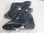 Arctiva Brand Mechanized Snowmobile Boot Replacement Liner Sz Part# 3430-0337 New. Price: $20.00.