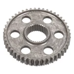 Venom Bottom Sprocket New. Price: $134.99.