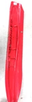 Ski-doo Rev 800 Ho Summit 600 Red Wide 6.9 Inch Right Side X Mountain New. Price: $79.99.