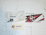 Arctic Cat New Oem 8-3/4 Slot Head Screws QTY4 0300-208. Price: $8.95.
