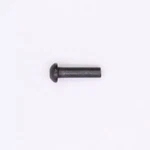 Rivet, .125 Dia (ol) Part Number 0402-547 For Arctic Cat New. Price: $13.99.