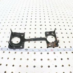 2006 Polaris Switchback Ecu Cdi Ecm Computer Bracket Mount 1014702-067 Used. Price: $13.34.