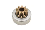 New Oem Polaris 3083201 Starter Gear Nos. Price: $130.99.
