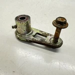 Idler Arm Asm - 1998 Polaris 600 Xc Used. Price: $25.00.