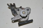1993 Arctic Cat Ext 580 Brake Caliper 0115-588 0707-138 Used. Price: $9.95.