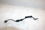 98 Ski-doo Formula Z Oem Brake Switch 410106700 515175653 SS10 Used. Price: $19.99.