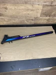 1996 Polaris Trailing Arm Left Side 5241116. Price: $41.61.
