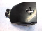 Polaris Snowmobile Reverse Shift Lever Assembly 5630465 Used. Price: $14.99.