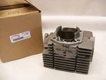 Nos Yamaha 8H9-11321-00-00 Cylinder ET300 New. Price: $229.99.