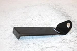 1994 Polaris Xct Sks Oem Right Airbox Bracket 5211296-067 SP44 Used. Price: $13.99.