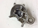 Polaris Rh Right Crankcase 2004-2006 Predator 50 2-STROKE 2-T Oem 0451741 Used. Price: $39.50.