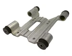 Fits Brp Engine Support For Ski-doo, Can-am, Sea-doo Pt# 512060034 New. Price: $140.02.