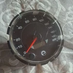 2006 Ski Doo Rev 23 Pin Renegade Summit Mxzx Speedometer Gauge T#40 Used. Price: $27.77.