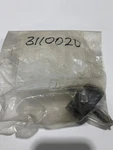 Motor Mount - 2000 Polaris New. Price: $32.99.
