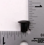 1993-1996 Polaris Sportsman 4X4 Oem Atv Rivet 7661825 Qty 10 New. Price: $24.99.