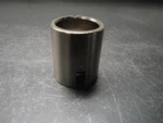 Arctic Cat Motor Engine Body Metal Slide Mount Piston Valve 6505-890 New. Price: $71.69.