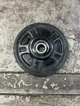3604-386 Arctic Cat Idler Wheel Oem #AC7 Used. Price: $19.95.