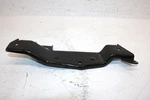 1989 Yamaha Inviter Oem Engine Mount Bracket 81E-21419-01-00 SY17 Used. Price: $34.99.