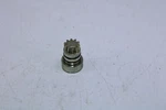 2014 Arctic Cat Zr 9000 Sno Pro Reverse Gear 0630-331 Used. Price: $30.00.
