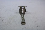 2015 Arctic Cat Xf 9000 Battery Bracket 0645-647 Used. Price: $20.00.