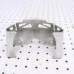 2015 Arctic Cat M8000 Speedometer Bracket Center 5706-651 Used. Price: $22.24.
